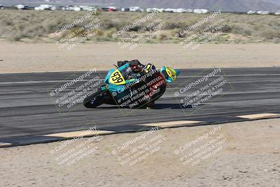 media/Jan-16-2026-CVMA Friday Practice (Fri) [[6f2bf47531]]/4-Racer 3-NRS/Session 3 (Turn 7 Inside)/